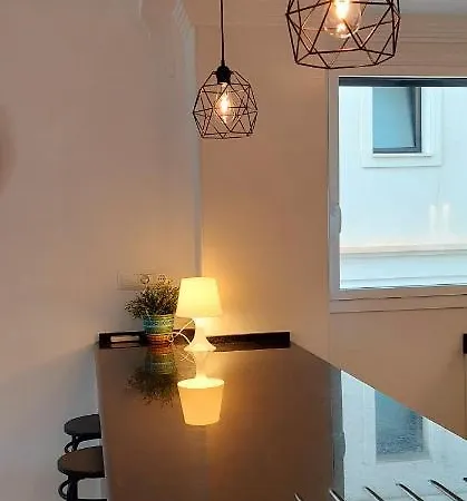 Maravilloso * Nerja