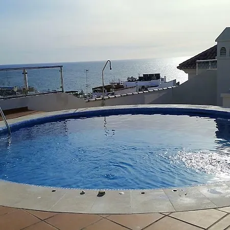 Maravilloso * Nerja