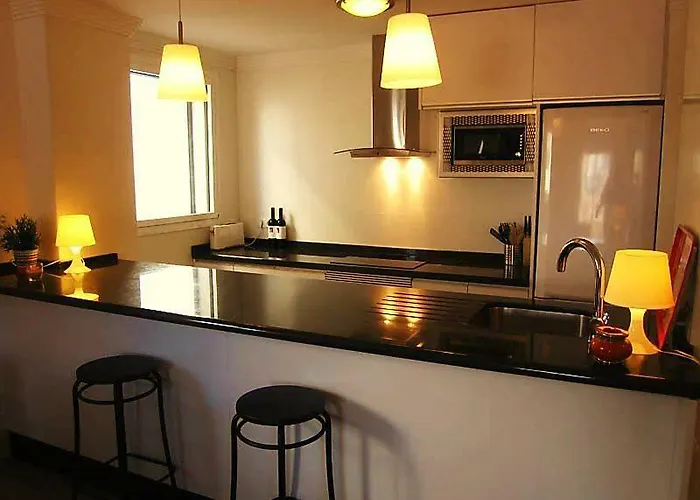 Maravilloso * Нерха