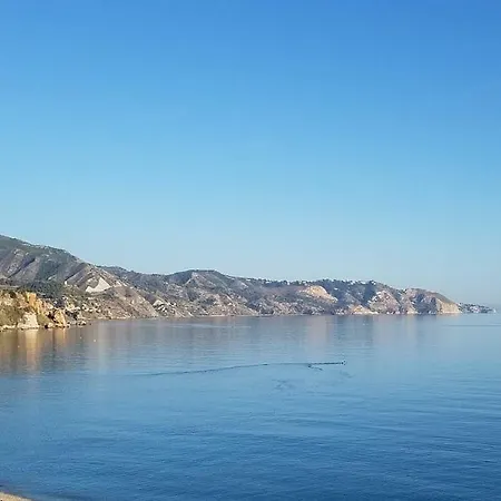 Maravilloso Διαμέρισμα *