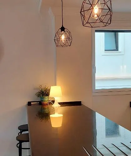 Maravilloso * 内尔哈