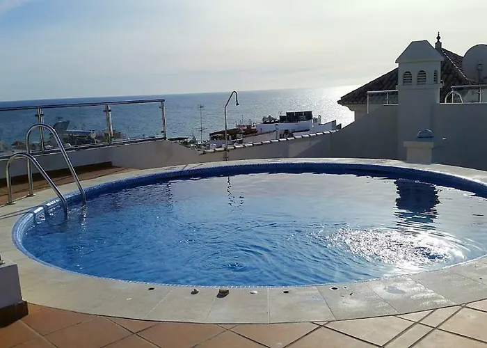 Maravilloso * 内尔哈