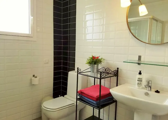 Maravilloso * 内尔哈