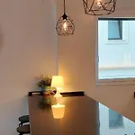 Maravilloso * Нерха