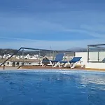 Апартаменти Maravilloso *